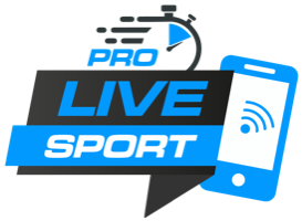 ProLive Sport