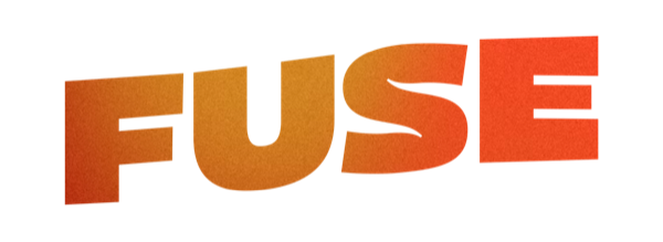 FUSE Triathlon