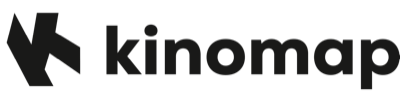 Kinomap
